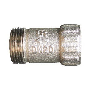 CV09