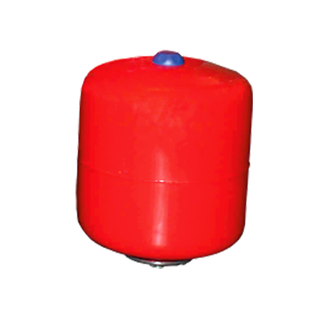 HT02